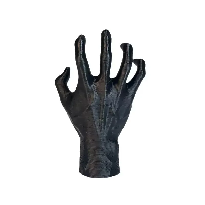 Soul Warrior Devil Claw Devil Eye Sculpture Resin Wall Decoration Crafts Pendant
Soul Warrior Devil Claw Devil Eye Sculpture Resin Wall Decoration Crafts Pendant