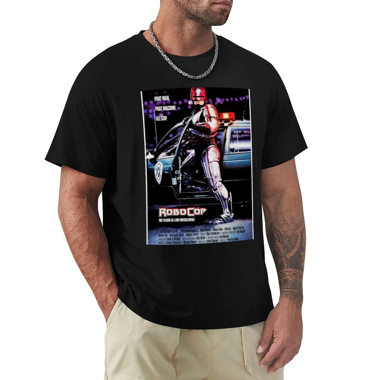Enigmatic Echoes of Ephemeral Eons T-Shirt graphic shirts oversized t shirt cheap stuff Clothing mens t shirts pack
Enigmatic Echoes of Ephemeral Eons T-Shirt graphic shirts oversized t shirt cheap stuff Clothing mens t shirts pack