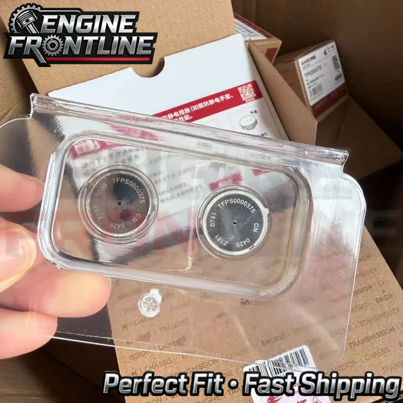 Original New 0DE DQ500 DQ380 DQ381 Transmission Pressure Sensor Suit For Audi Q3 VW Scirocco
Original New 0DE DQ500 DQ380 DQ381 Transmission Pressure Sensor Suit For Audi Q3 VW Scirocco