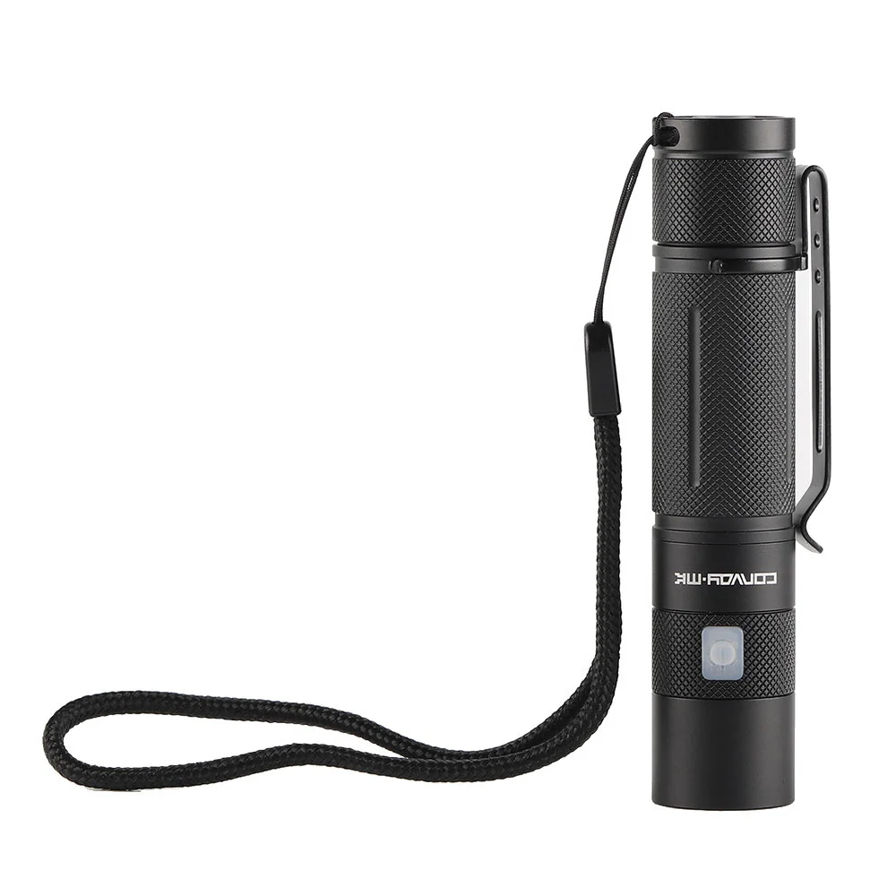 Фонарик Convoy S9 Linterna Led Cree xml2 USB перезаряжаемый фонарь 18650, вспышка для кемпинга, рыбалки, работы Lanterna
Фонарик Convoy S9 Linterna Led Cree xml2 USB перезаряжаемый фонарь 18650, вспышка для кемпинга, рыбалки, работы Lanterna