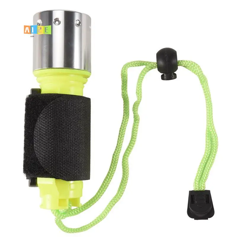 A12E-3000LM Band XML LED Lanttern Waterproof Underwater Dive Diving 18650 Flashlight Dive Torch Light Lamp For Diving
A12E-3000LM Band XML LED Lanttern Waterproof Underwater Dive Diving 18650 Flashlight Dive Torch Light Lamp For Diving
