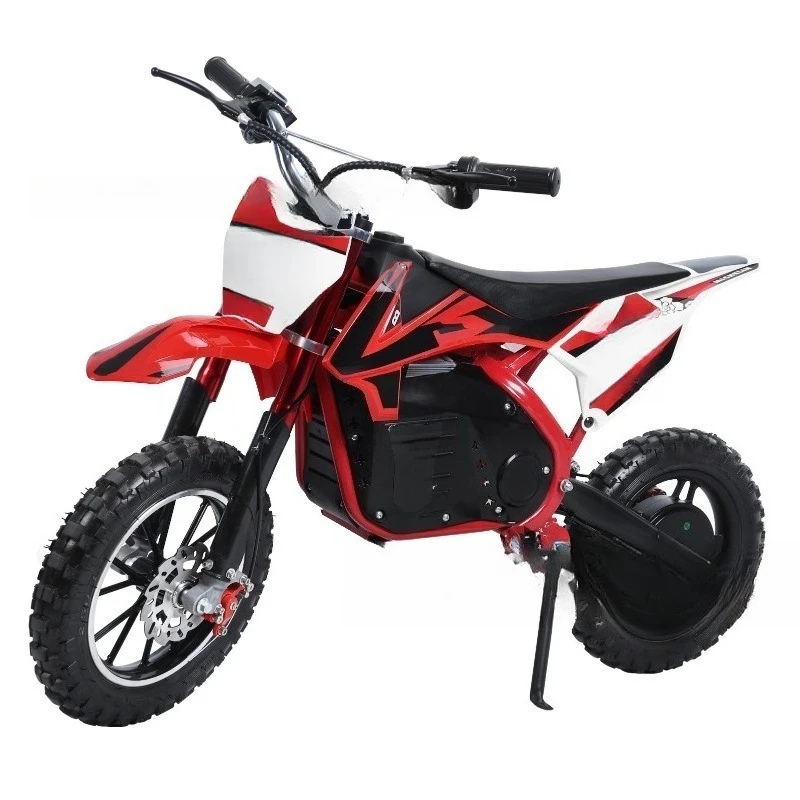 Детский электрический мотоцикл 36В 500Вт с электрозапуском, малогабаритный внедорожник
Детский электрический мотоцикл 36В 500Вт с электрозапуском, малогабаритный внедорожник