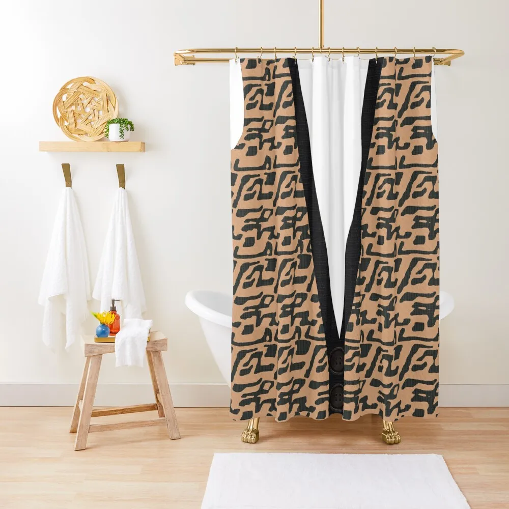 Ferris Bueller Fancy Vest Shower Curtain Bathroom Accessory Shower Bath Funny Shower Modern Showers For Bathroom Curtain
Ferris Bueller Fancy Vest Shower Curtain Bathroom Accessory Shower Bath Funny Shower Modern Showers For Bathroom Curtain
