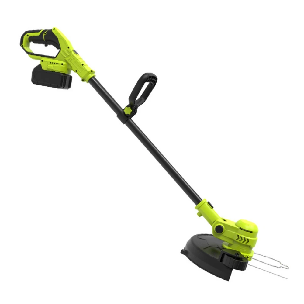 12 Inch Electric Lawn Mower Small Household Handheld Garden Trimmer Desbrozadora Batería Debroussailleuse À Batterie 예초기 잔디깍기
12 Inch Electric Lawn Mower Small Household Handheld Garden Trimmer Desbrozadora Batería Debroussailleuse À Batterie 예초기 잔디깍기