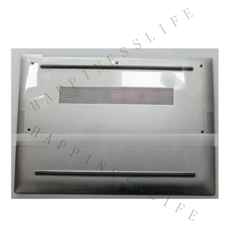 ZR+ Brand New N48858-001 is suitable for HP EliteBook 1040 G9 G10 bottom case, lower protective cover, shell
ZR+ Brand New N48858-001 is suitable for HP EliteBook 1040 G9 G10 bottom case, lower protective cover, shell