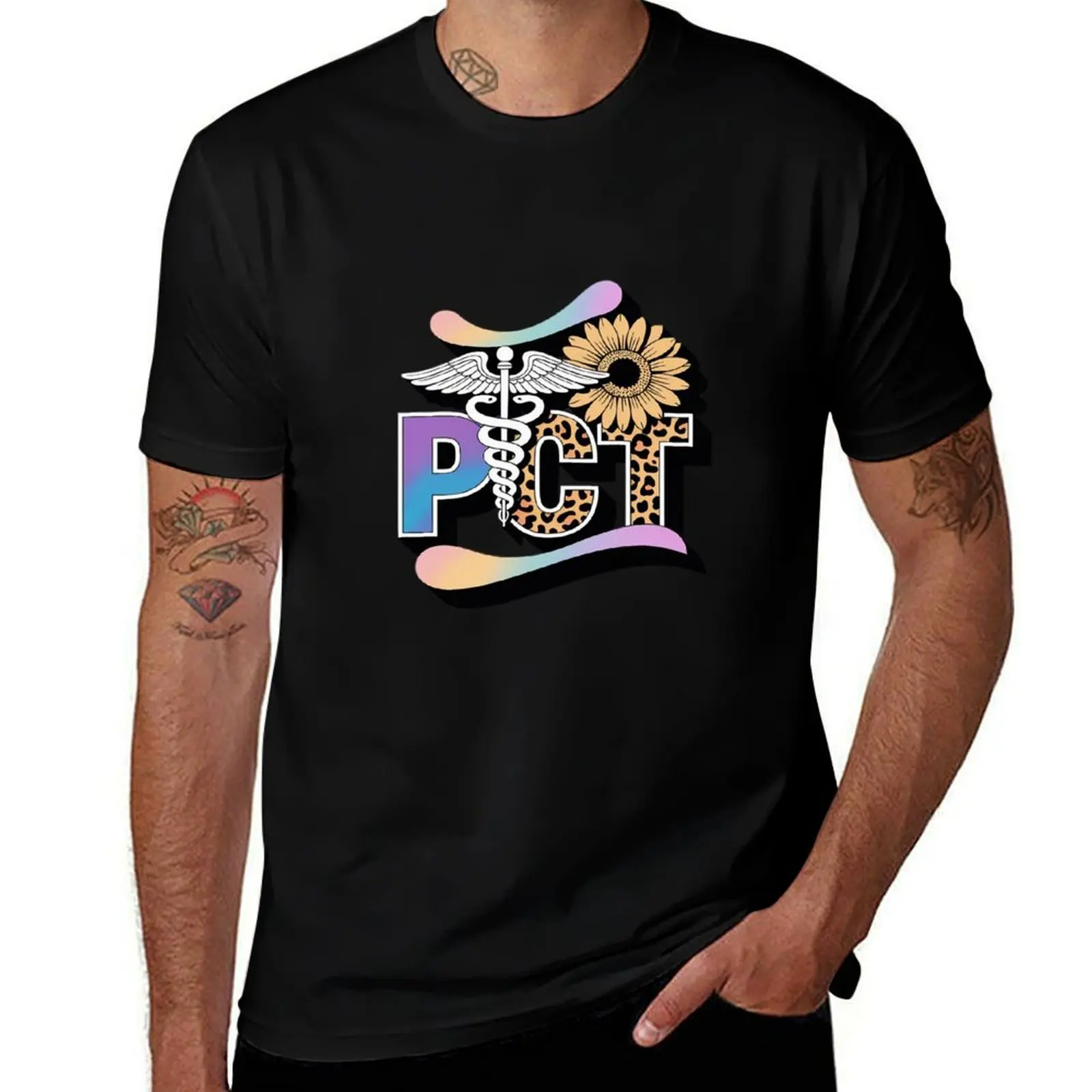 PCT Appreciation Patient Care Tech Patient Care Technician T-Shirt anime clothes custom t-shirts fashion shirts shirts men
PCT Appreciation Patient Care Tech Patient Care Technician T-Shirt anime clothes custom t-shirts fashion shirts shirts men