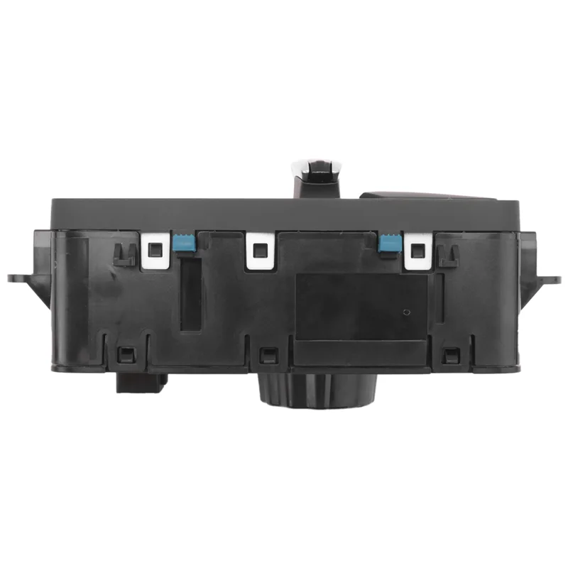 4M0941531AG Car Front Headlight Switch For A4 B9 2020 Headlight Adjustment 4M0941531 AG-A28K
4M0941531AG Car Front Headlight Switch For A4 B9 2020 Headlight Adjustment 4M0941531 AG-A28K