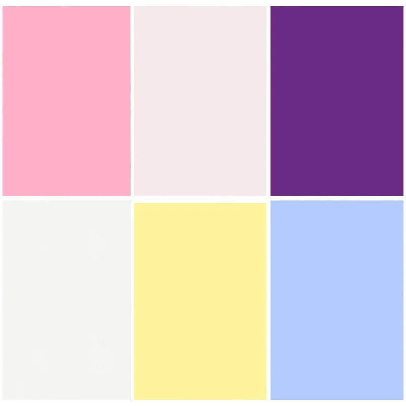 Vinyl Custom Photography Backdrops Props Solid Single Color Simple Theme Photo Studio Background SG-03
Vinyl Custom Photography Backdrops Props Solid Single Color Simple Theme Photo Studio Background SG-03