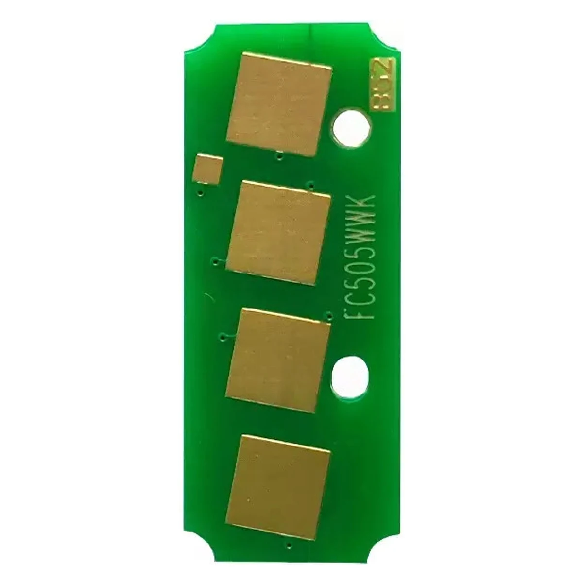 Toner Chip Reset For Toshiba e-Studio eStudio e Studio T-FC-616C TFC-616C T FC-616C T-FC 616C TFC 616C T FC 616C K C M Y
Toner Chip Reset For Toshiba e-Studio eStudio e Studio T-FC-616C TFC-616C T FC-616C T-FC 616C TFC 616C T FC 616C K C M Y