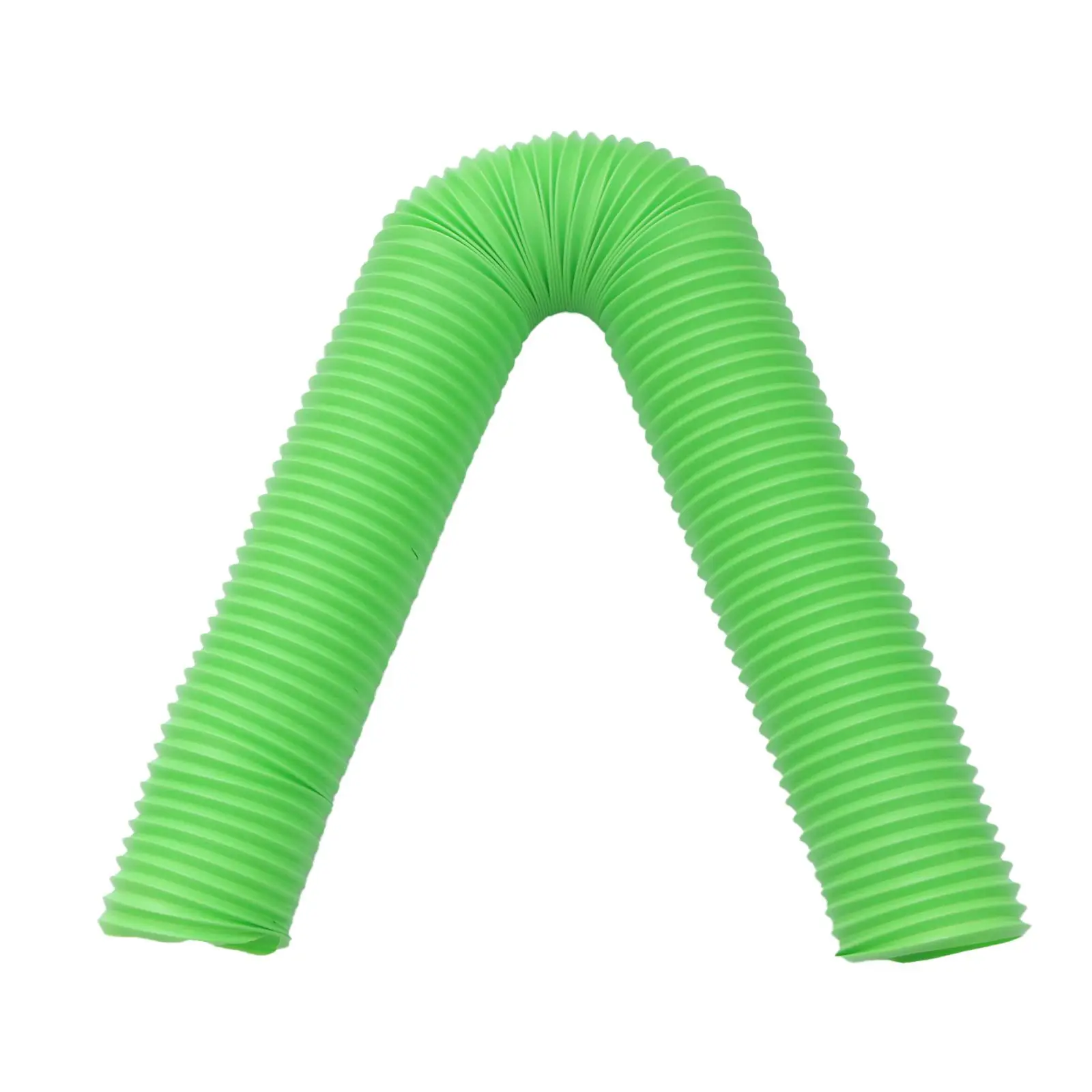 Small Pet Telescopic Pipe Puppy Toys Hamster Chinchilla Educational Tunnel Plaything Plastic Puzzle Child
Small Pet Telescopic Pipe Puppy Toys Hamster Chinchilla Educational Tunnel Plaything Plastic Puzzle Child