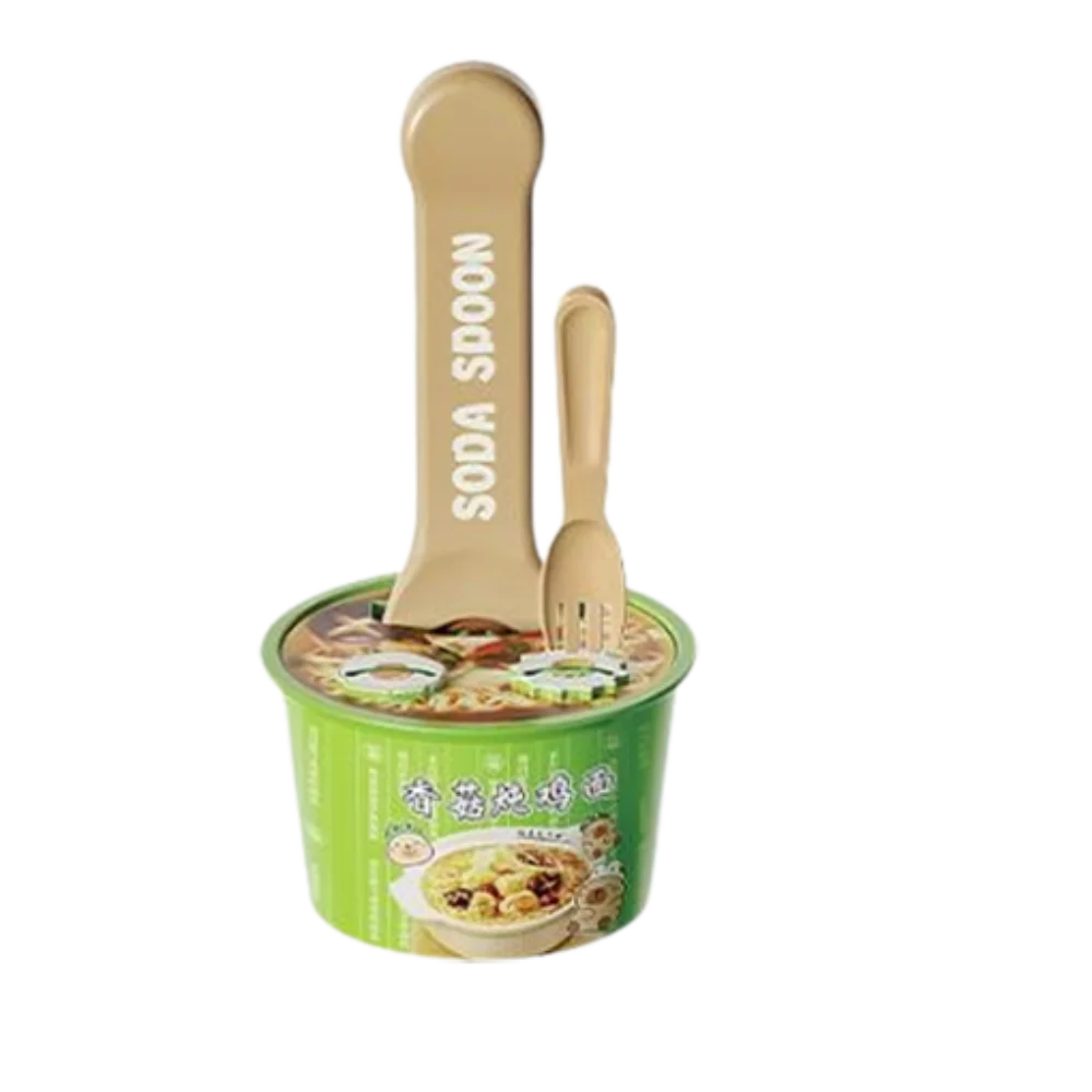 Role Play Simulated Ramen Feeding Crab French Fries Food Feeding Bread Roast Duck Play House Children's
Role Play Simulated Ramen Feeding Crab French Fries Food Feeding Bread Roast Duck Play House Children's