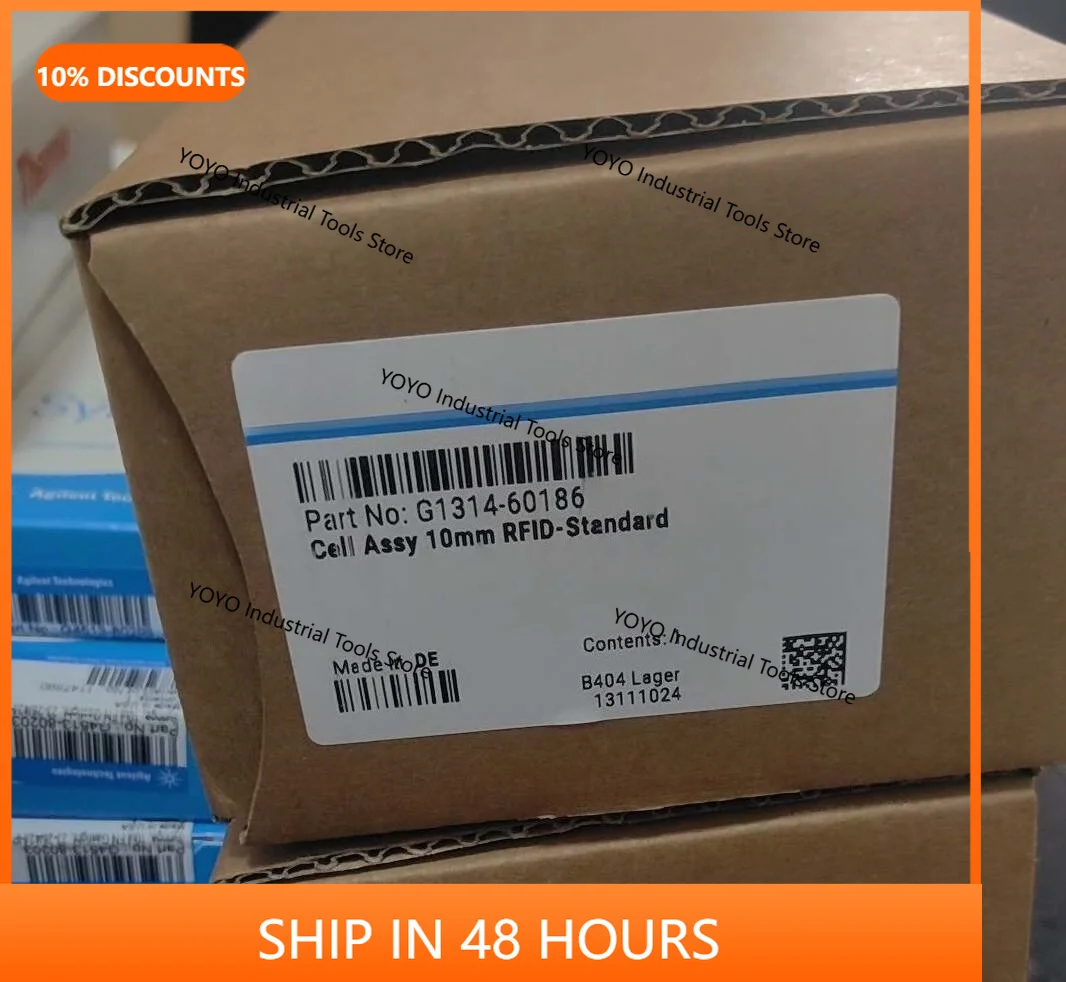 2026 new model Liquid Phase Flow Pool, G1314-60186, Original Brand New and Unopened, 2
2026 new model Liquid Phase Flow Pool, G1314-60186, Original Brand New and Unopened, 2