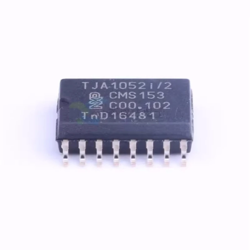 10 шт./лот TJA1052IT/2 вспомогательный PCBA полный список Бом и материалов
10 шт./лот TJA1052IT/2 вспомогательный PCBA полный список Бом и материалов