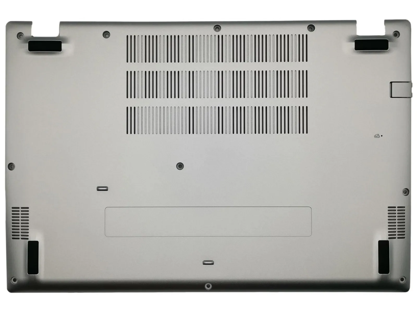 Для Acer Aspire A514-54 A514-54G Серебристый нижний корпус (крышка) 60.A4VN2.001
Для Acer Aspire A514-54 A514-54G Серебристый нижний корпус (крышка) 60.A4VN2.001