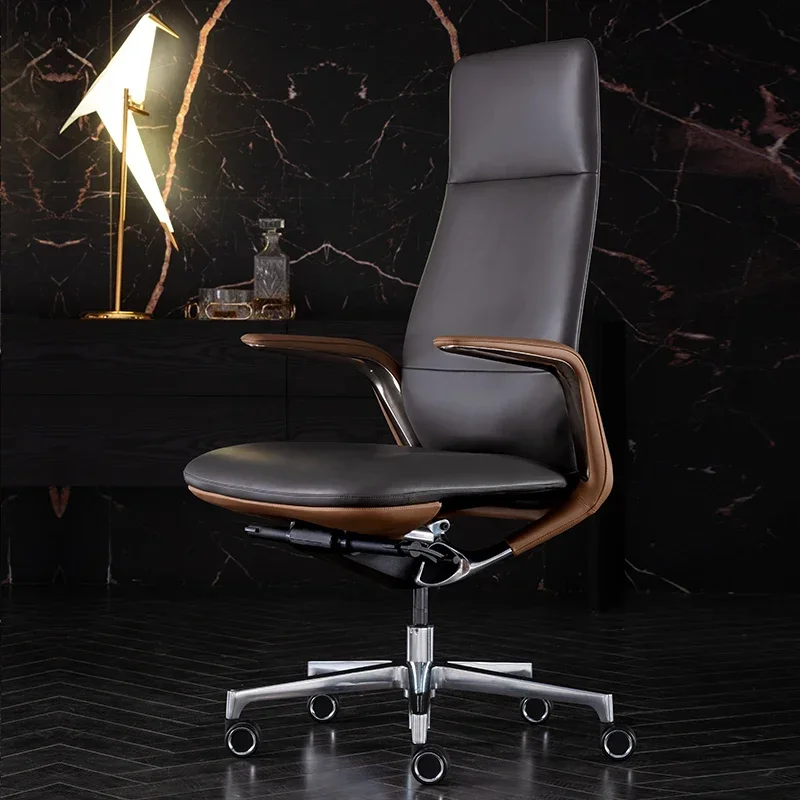 Коммерческие игровые офисные стулья, эргономичные, удобные, регулируемые, компьютерные офисные стулья, мобильная роскошная мебель, шезлонг, бюро LLOC
Коммерческие игровые офисные стулья, эргономичные, удобные, регулируемые, компьютерные офисные стулья, мобильная роскошная мебель, шезлонг, бюро LLOC