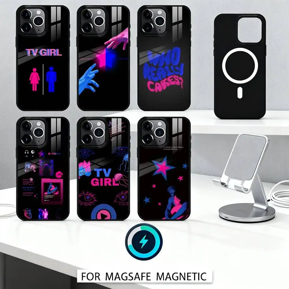 Pink-Blue-B-Band Tv Girl Lovers Rock Phone Case For iPhone 16,15,14,13,12,Pro,Max,Magnetic For Magsafe Wireless Charging
Pink-Blue-B-Band Tv Girl Lovers Rock Phone Case For iPhone 16,15,14,13,12,Pro,Max,Magnetic For Magsafe Wireless Charging