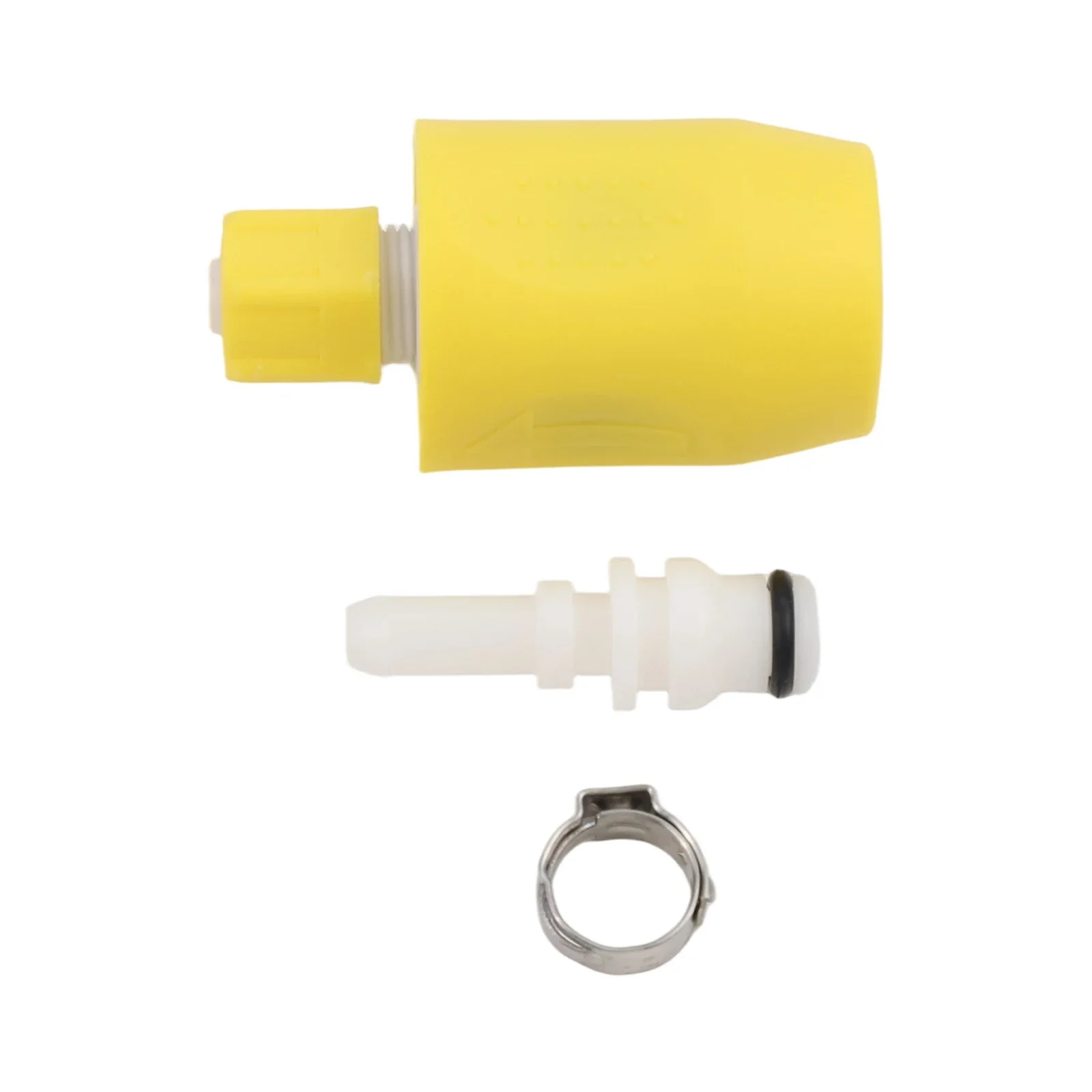 Steam Cleaner Accessories Replacement Connectors Easy Installation High Efficiency Steam Cleaner Parts As Pictures Show
Steam Cleaner Accessories Replacement Connectors Easy Installation High Efficiency Steam Cleaner Parts As Pictures Show