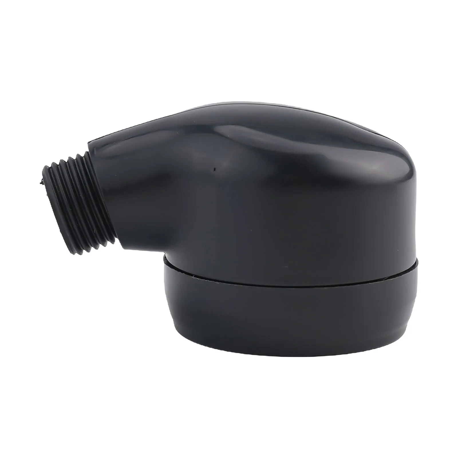 Pressurized Faucet Nozzle Salon Faucet Nozzle Threaded Installation Versatile Usage Easy Installation Salon Barber Shop
Pressurized Faucet Nozzle Salon Faucet Nozzle Threaded Installation Versatile Usage Easy Installation Salon Barber Shop
