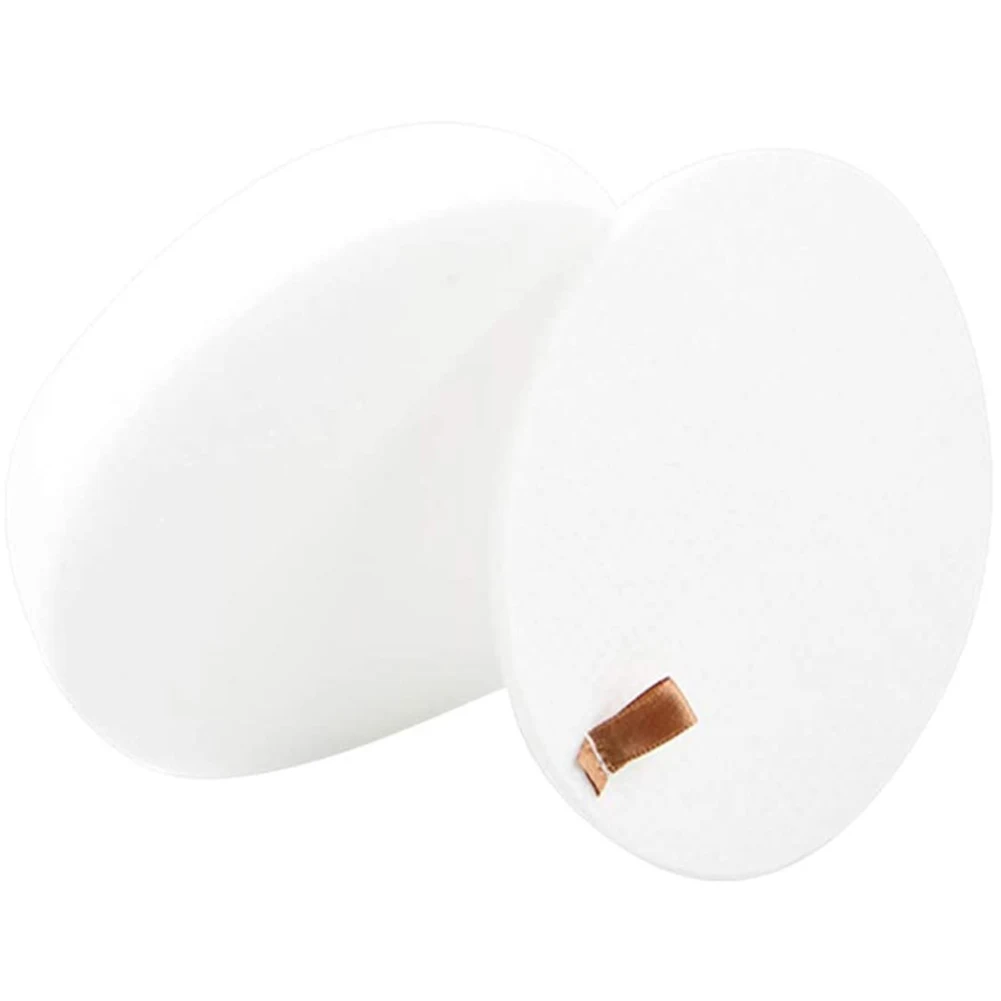 High Quality New Practical Filters Adapter Fitting For XFFKAZ2000 Part Vacuum Cleaning 4Pack Accessory Assembly
High Quality New Practical Filters Adapter Fitting For XFFKAZ2000 Part Vacuum Cleaning 4Pack Accessory Assembly