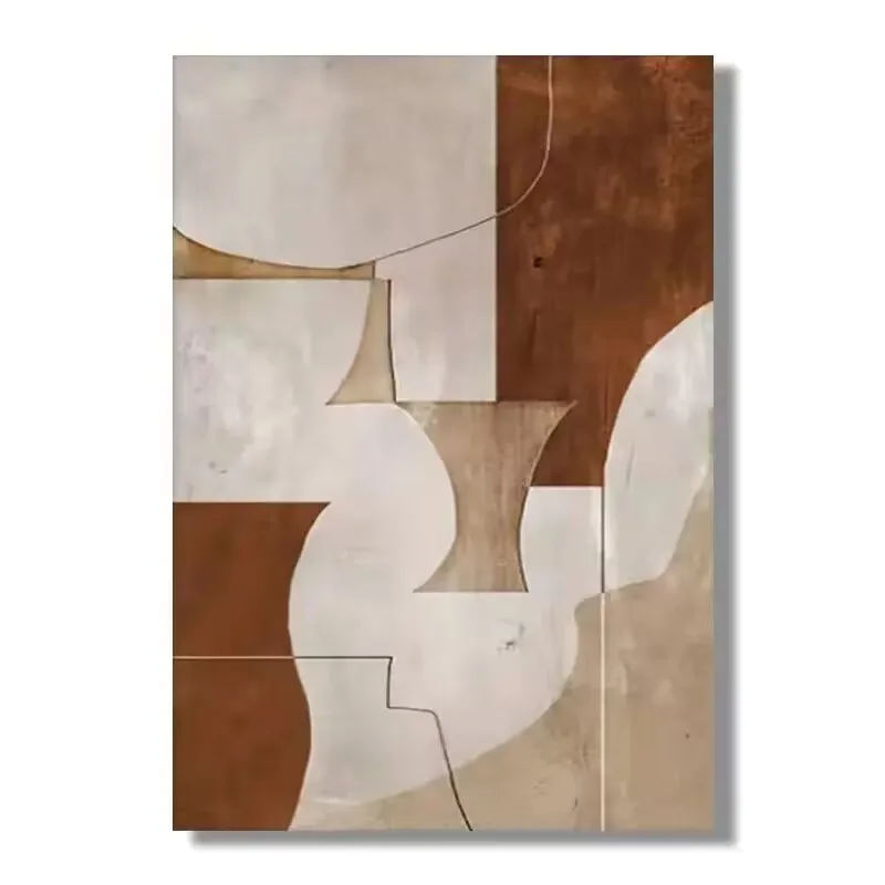 Modern Abstract 100% Pure Handmade Oil Painting On Canvas Wall Pictures For Home Decoration Hanging Poster For Living Room Porch
Modern Abstract 100% Pure Handmade Oil Painting On Canvas Wall Pictures For Home Decoration Hanging Poster For Living Room Porch