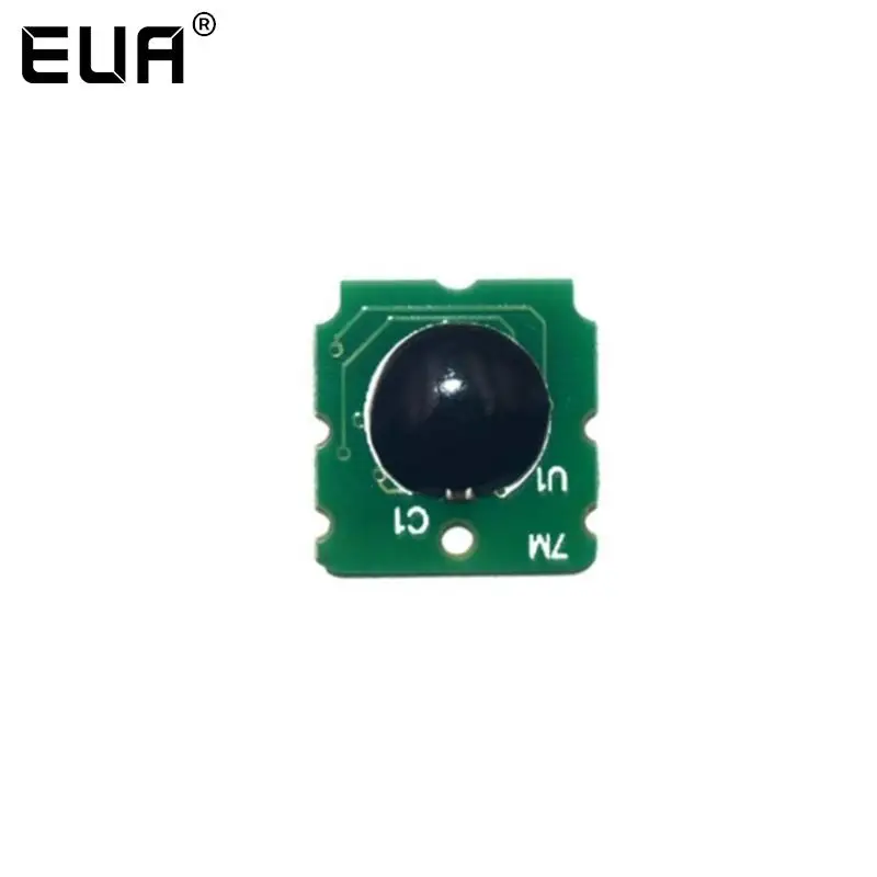 C13s210057 Maintenance Ink Tank Chip for Epson Surecolor T2170 T3170 T3170x T5170 T2100 T3100 T5100 F570 F571 Printer
C13s210057 Maintenance Ink Tank Chip for Epson Surecolor T2170 T3170 T3170x T5170 T2100 T3100 T5100 F570 F571 Printer