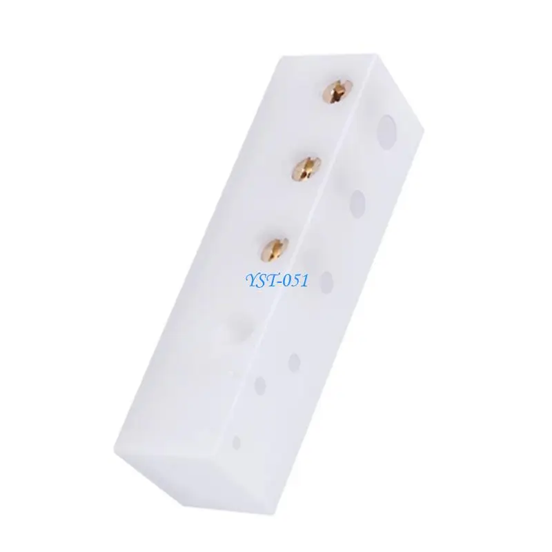 E15A Round Rod Center Locator Small Easy Use Easy Positioning Vertical for Model Making Tool Model Making Alignment
E15A Round Rod Center Locator Small Easy Use Easy Positioning Vertical for Model Making Tool Model Making Alignment