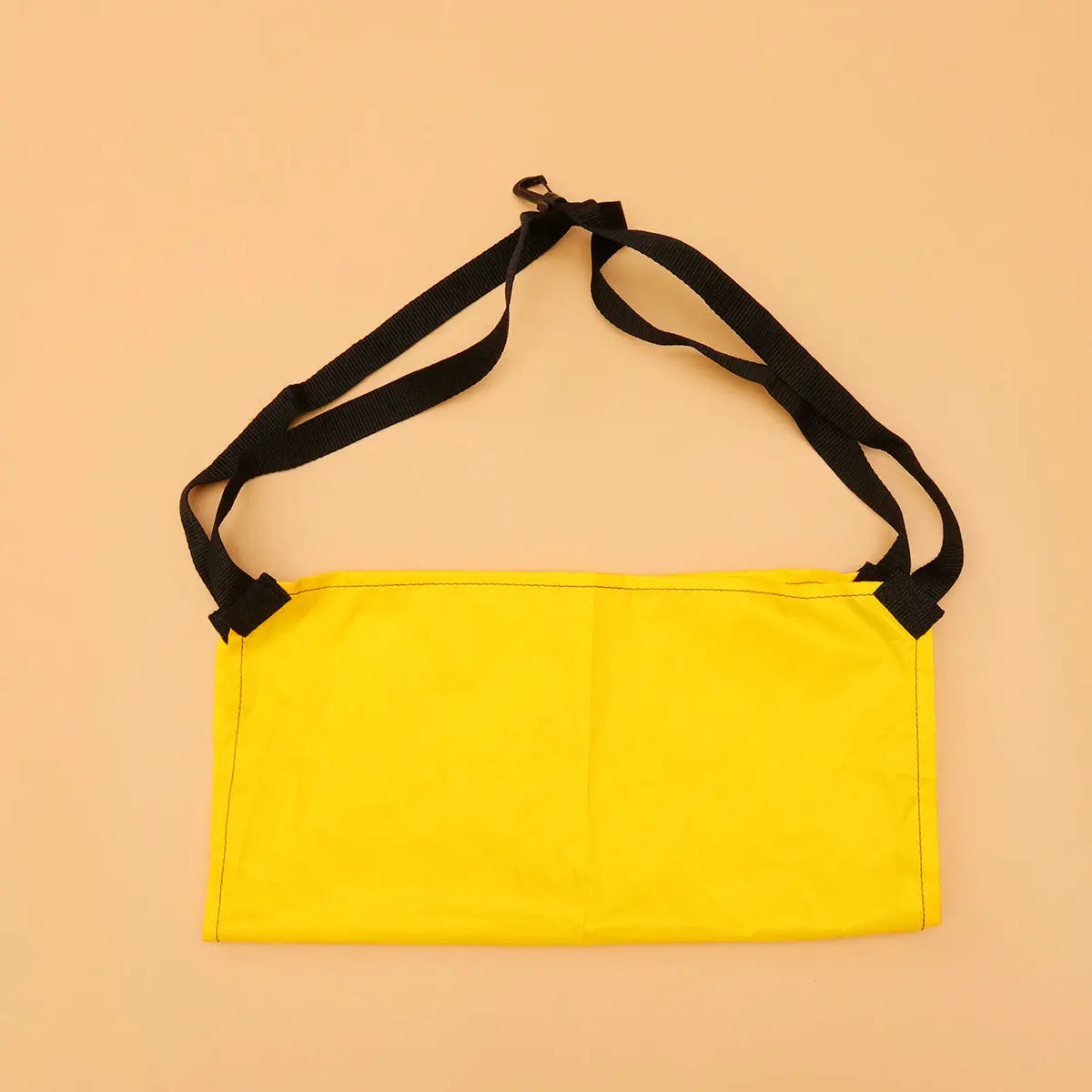 Набор для тренировок по плаванию: пояс с сопротивлением, парашют для сопротивления, эластичная трубка, сетчатая сумка для взрослых и детей, из SBR-хлопка, удобный, низкий вес.
Набор для тренировок по плаванию: пояс с сопротивлением, парашют для сопротивления, эластичная трубка, сетчатая сумка для взрослых и детей, из SBR-хлопка, удобный, низкий вес.