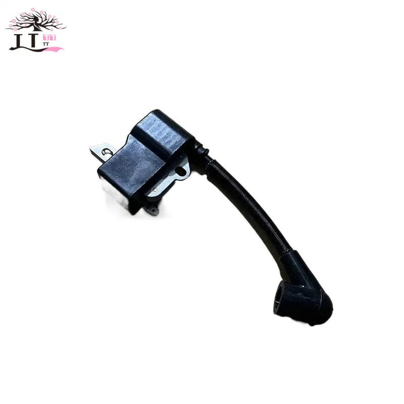 КАТУШКА ЗАЖИГАНИЯ ДЛЯ EFCO 137 138 141 MT3700 3750 3800 4100 МОДУЛЬ ЗАЖИГАНИЯ БЕНЗОПИЛИ СТАТОР СТАТОР САВЫ ЭЛЕКТРИЧЕСКИЕ ЗАПАЛЮТОРЫ
КАТУШКА ЗАЖИГАНИЯ ДЛЯ EFCO 137 138 141 MT3700 3750 3800 4100 МОДУЛЬ ЗАЖИГАНИЯ БЕНЗОПИЛИ СТАТОР СТАТОР САВЫ ЭЛЕКТРИЧЕСКИЕ ЗАПАЛЮТОРЫ