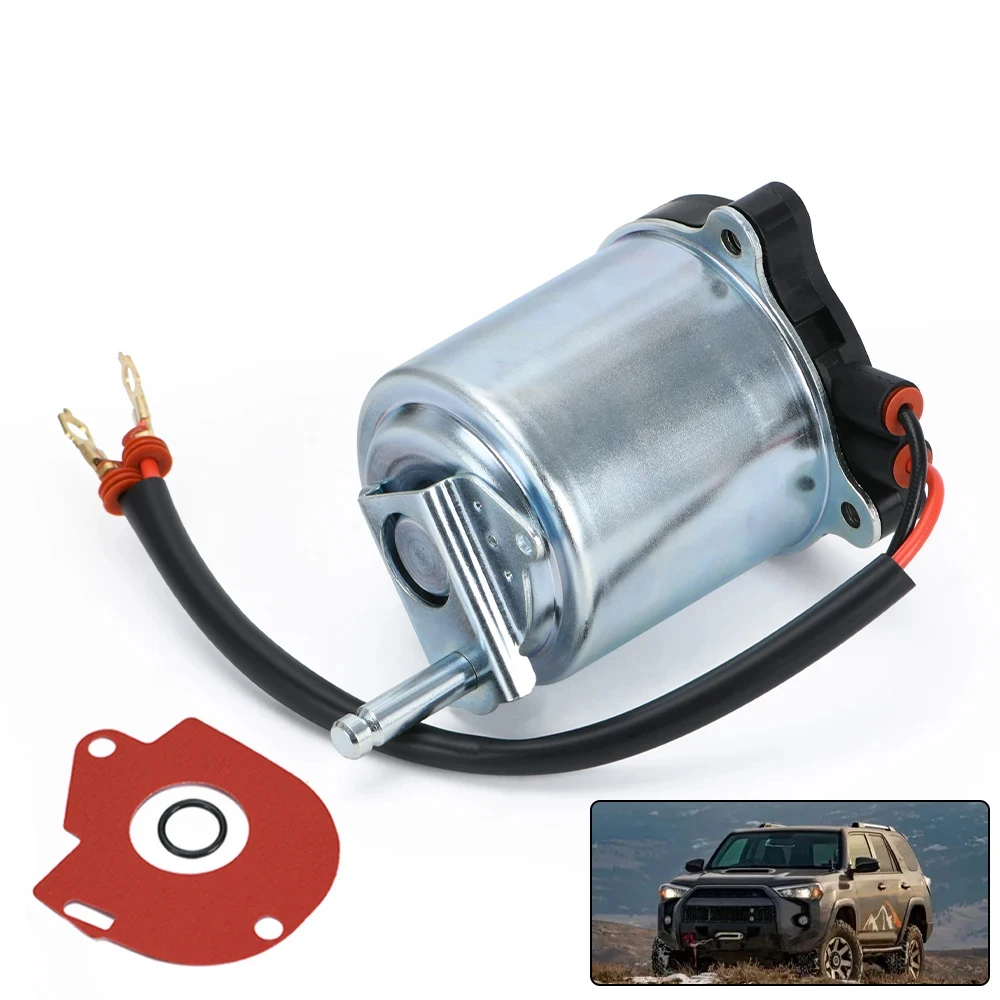 47960-60050 ABS Brake Booster Pump Motor for Toyota 4Runner Land Cruiser Prado For Lexus GX460 GX470 LX570 LX450D 4796060050
47960-60050 ABS Brake Booster Pump Motor for Toyota 4Runner Land Cruiser Prado For Lexus GX460 GX470 LX570 LX450D 4796060050