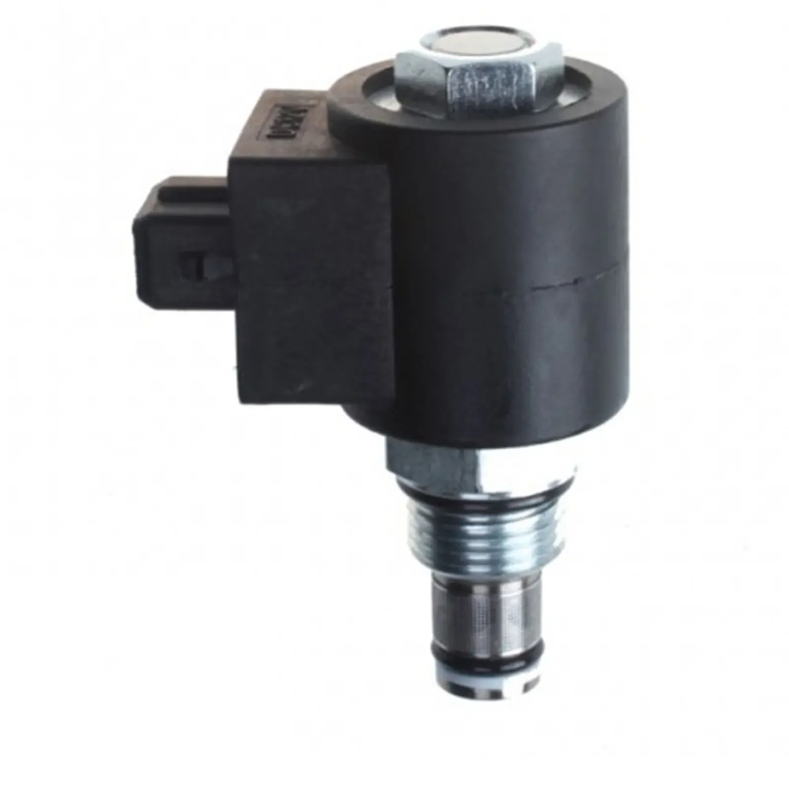 12V Solenoid 6401312 for 3CX 4CX 4C 4C444 3CX444 4DX 3CX4M Engine
12V Solenoid 6401312 for 3CX 4CX 4C 4C444 3CX444 4DX 3CX4M Engine
