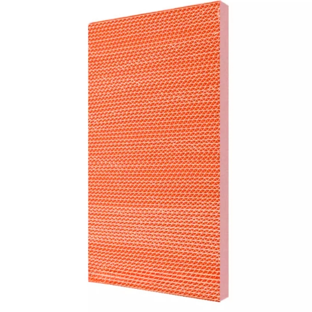 Air Humidifier Filter for Hitachi EP-A7100 EP-A7000 EP-A8000 EP-A5100C EP-DX40E Air Purifier Parts
Air Humidifier Filter for Hitachi EP-A7100 EP-A7000 EP-A8000 EP-A5100C EP-DX40E Air Purifier Parts