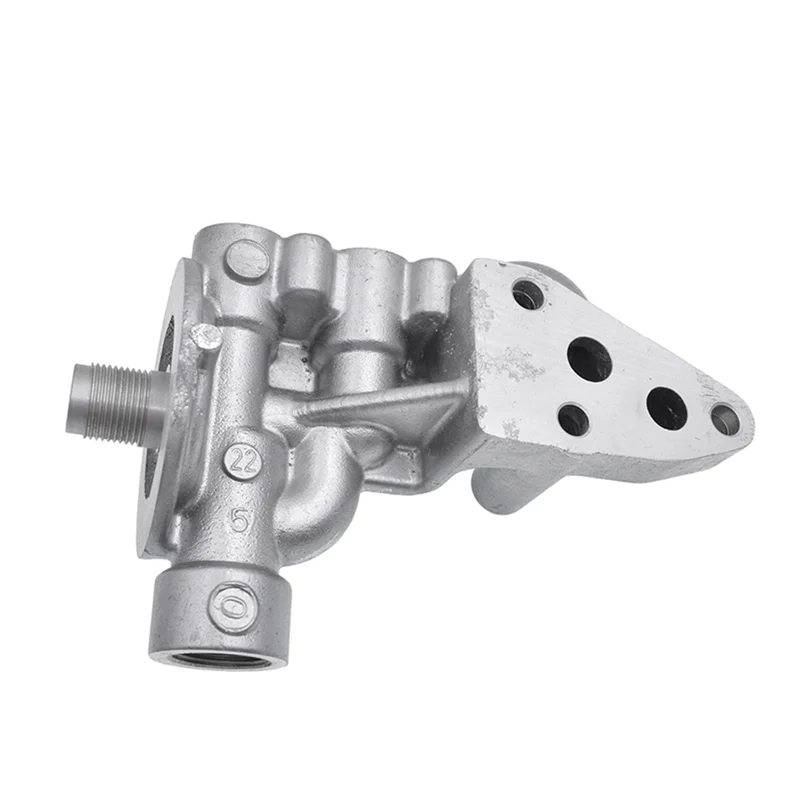 A30F-Oil Filter Bracket For Mitsubishi Pajero Montero V63 V65 V73 V77 V83 V85 V93 V97 MD368977
A30F-Oil Filter Bracket For Mitsubishi Pajero Montero V63 V65 V73 V77 V83 V85 V93 V97 MD368977