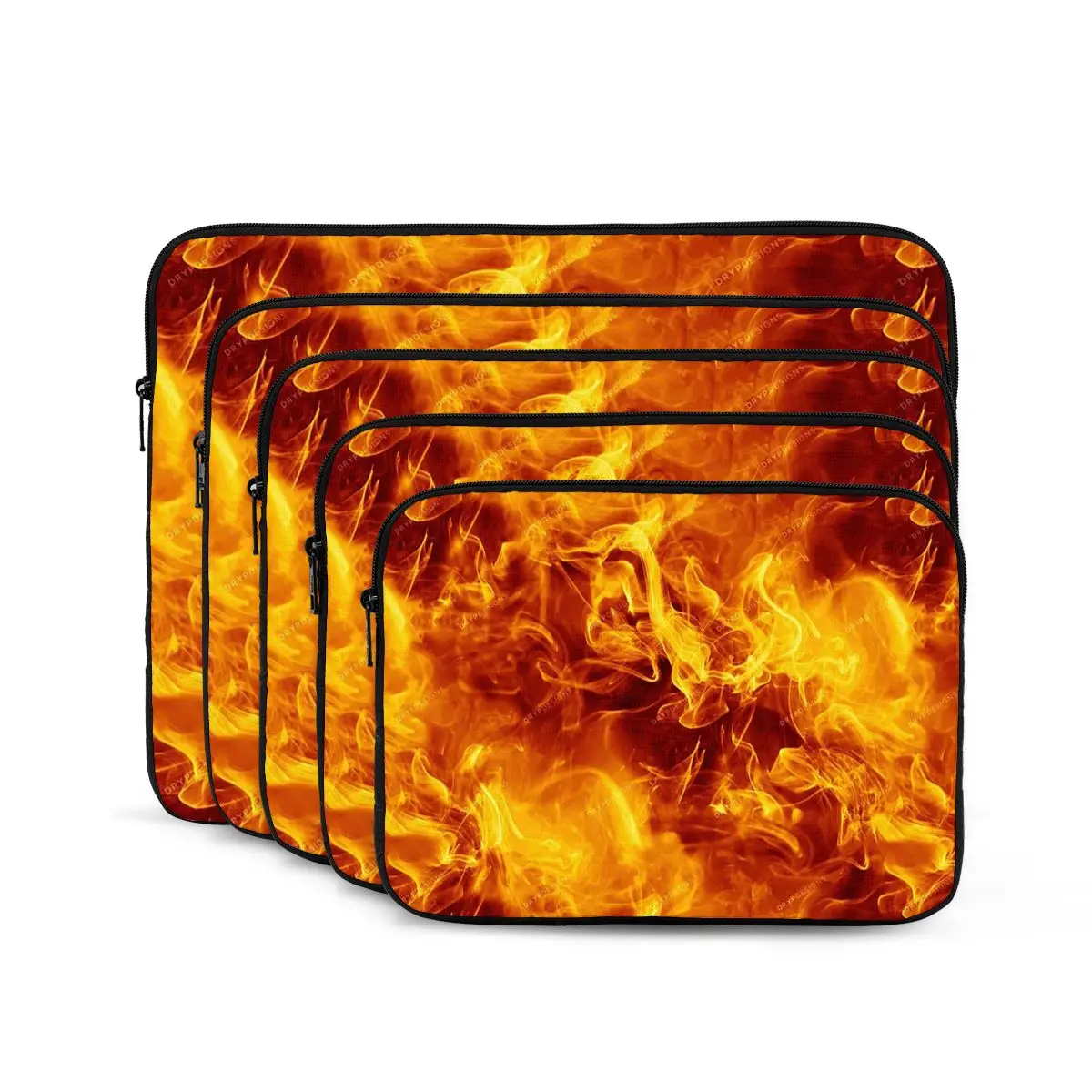 Сумка для ноутбука Burning Fire с искрями, чехол для ноутбука 10, 12, 13, 15, 17 дюймов, противоударный чехол для планшета Macbook Air Pro
Сумка для ноутбука Burning Fire с искрями, чехол для ноутбука 10, 12, 13, 15, 17 дюймов, противоударный чехол для планшета Macbook Air Pro