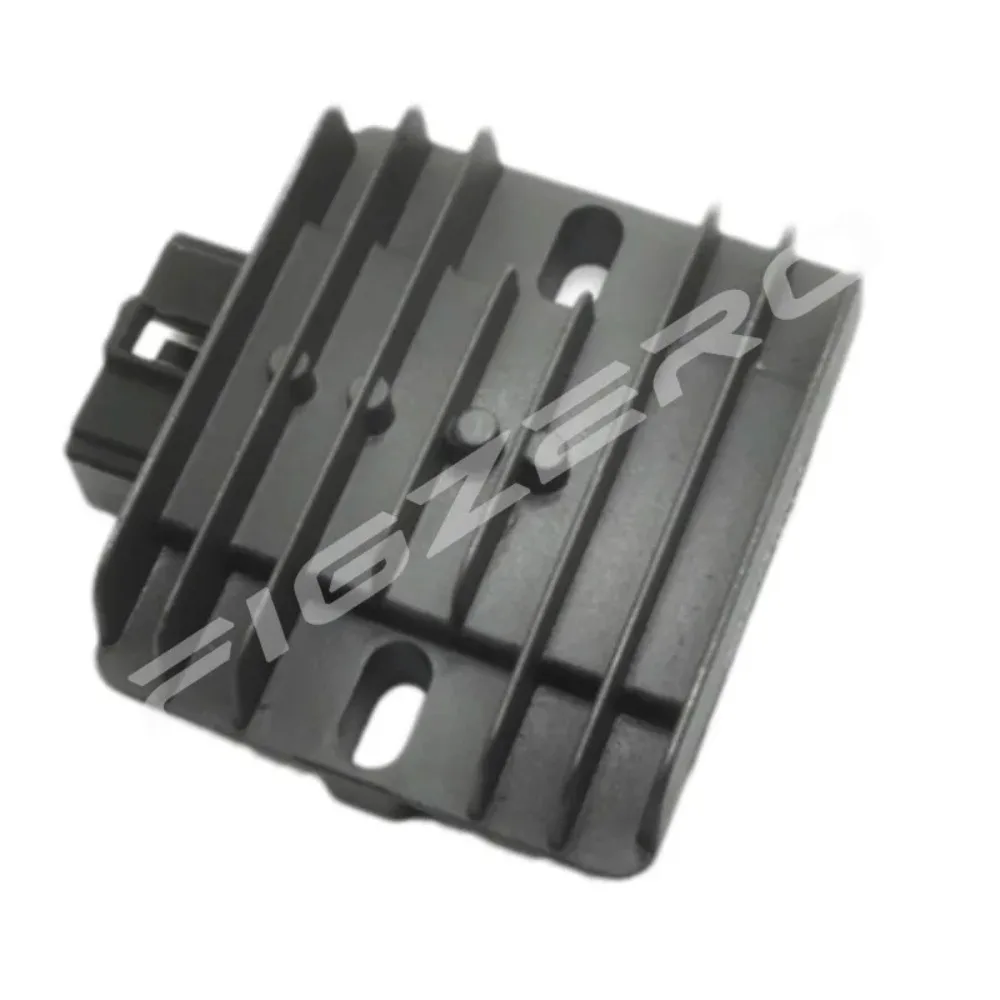 For Honda CBF150S SDH150-25-27 Rectifier Fuel Injection Charger Motorcycle Parts Genuine
For Honda CBF150S SDH150-25-27 Rectifier Fuel Injection Charger Motorcycle Parts Genuine