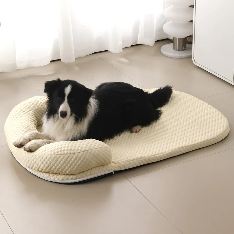 New Summer Pet Cool Mat Dog Bed Ice Beans Breathable and Cool Pet Pad Cat Bed Mat Dog Bed Cat Bed
New Summer Pet Cool Mat Dog Bed Ice Beans Breathable and Cool Pet Pad Cat Bed Mat Dog Bed Cat Bed