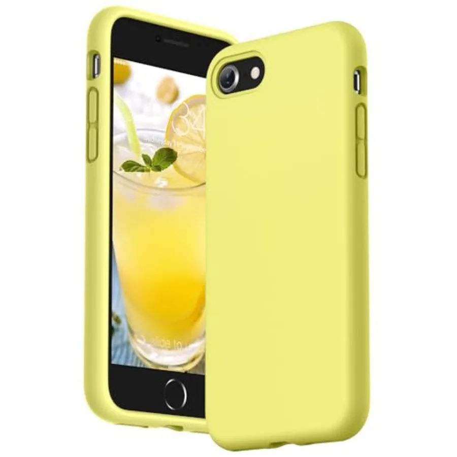 Designed one SE Case, one 8 Case, one 7 Case, Liquid Silicone Pone Case one se 3rd 2nd SE 2022 SE 2020, Yow
Designed one SE Case, one 8 Case, one 7 Case, Liquid Silicone Pone Case one se 3rd 2nd SE 2022 SE 2020, Yow