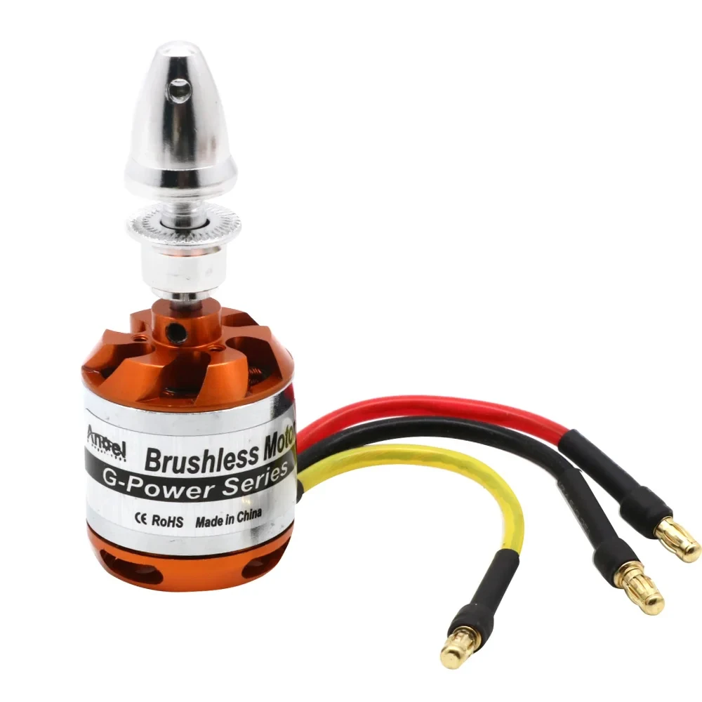 D2836 750KV 880KV 1120KV 1500KV 2-4S бесщеточный двигатель Outrunner для радиоуправляемого мультикоптера, модели самолета и вертолета
D2836 750KV 880KV 1120KV 1500KV 2-4S бесщеточный двигатель Outrunner для радиоуправляемого мультикоптера, модели самолета и вертолета