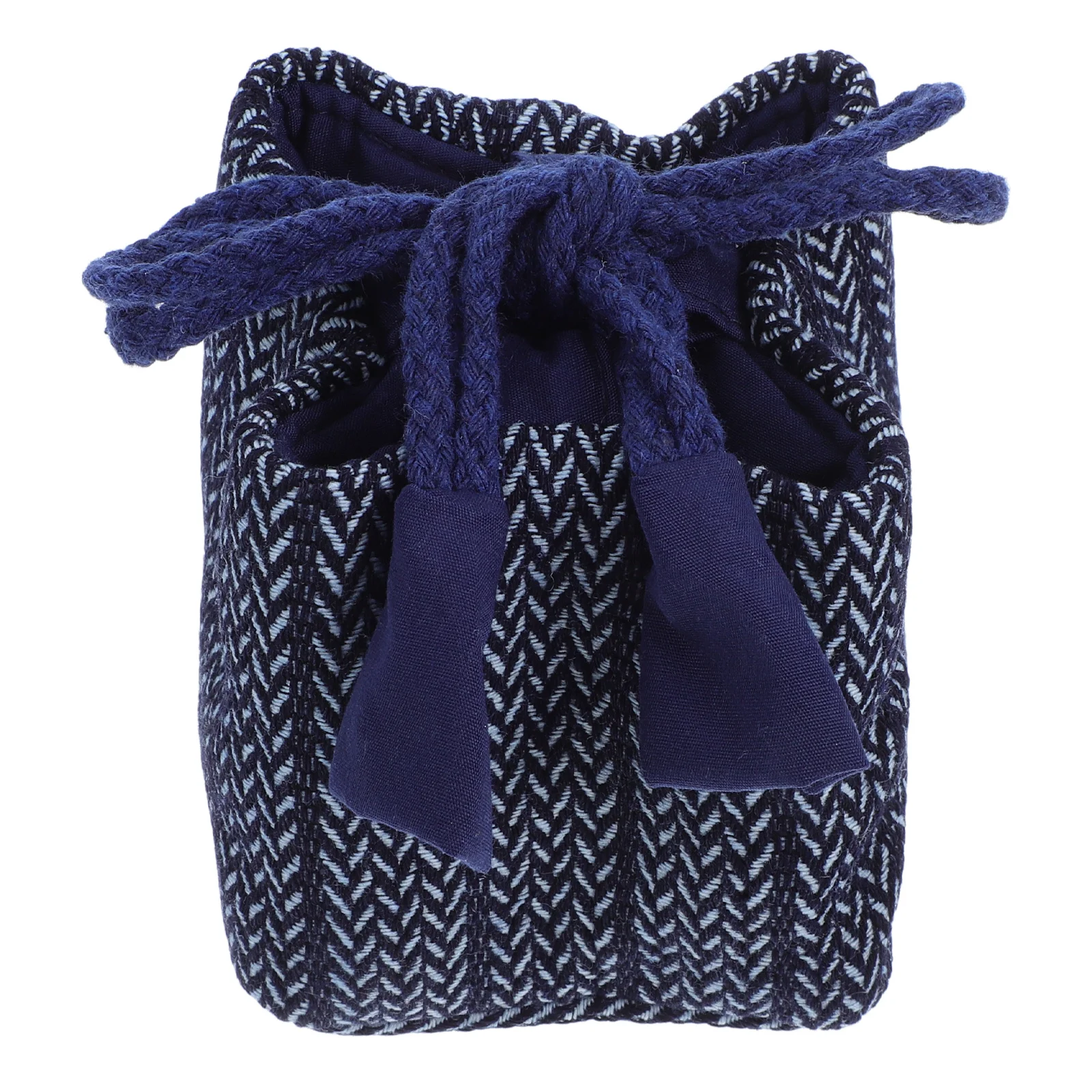 Multifunctional Denim Tea Accessories Bag Spacious Design Teapot Gaiwan Organizer Blue Tea Set Organizer Ceramic Teapot Bag
Multifunctional Denim Tea Accessories Bag Spacious Design Teapot Gaiwan Organizer Blue Tea Set Organizer Ceramic Teapot Bag