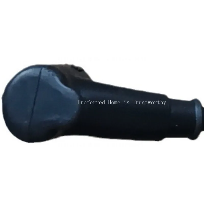 Suitable for HC-2020 A411001810 Ignition Coil High Voltage Pack Ignition Coil Igniter
Suitable for HC-2020 A411001810 Ignition Coil High Voltage Pack Ignition Coil Igniter