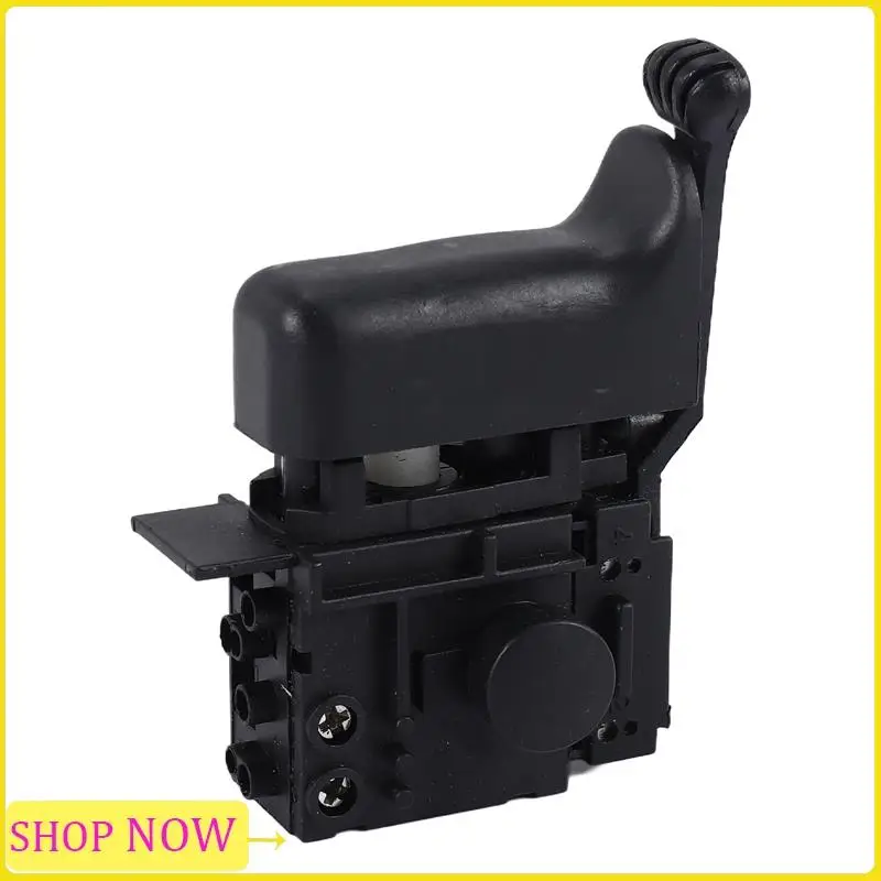 Especial Switch Replace For HR2450 HR2020 HR2432 HR2440 HR2450T HR2450A HR2432 HR2641 HR2475 HR2455 HR2450F HR2440F Tool
Especial Switch Replace For HR2450 HR2020 HR2432 HR2440 HR2450T HR2450A HR2432 HR2641 HR2475 HR2455 HR2450F HR2440F Tool