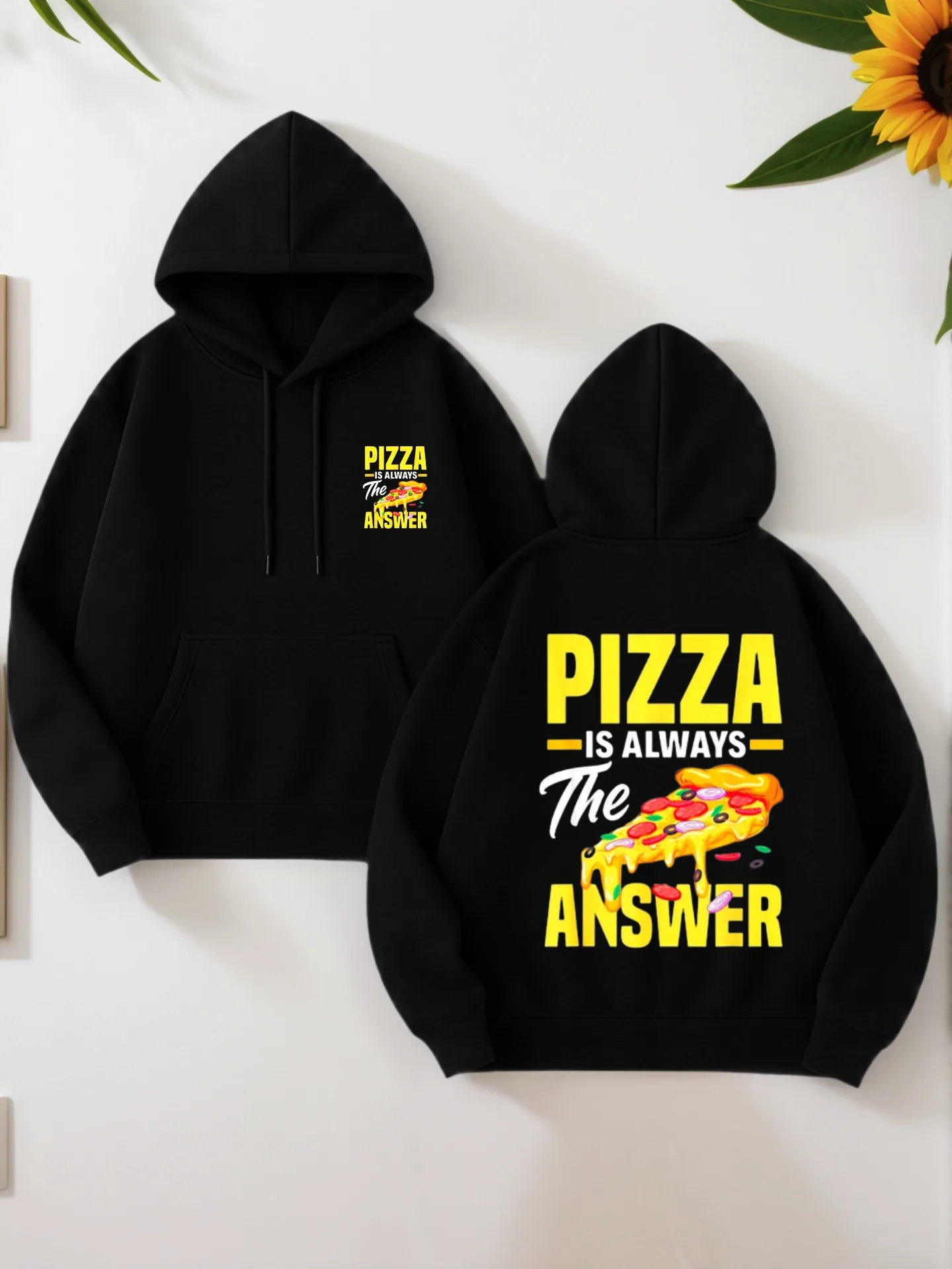 Graphic Hoodie Men, Y2K Style, Skull Letter Print, Cotton Blend, Casual Everyday Wear For Men
Graphic Hoodie Men, Y2K Style, Skull Letter Print, Cotton Blend, Casual Everyday Wear For Men