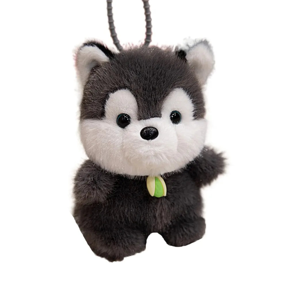 Fragrant Capyabra Doll Pendant Elepant Animal Sheep Plush Toy Keychain Fluffy Pistachio Nut Panda Plush Doll Keychain
Fragrant Capyabra Doll Pendant Elepant Animal Sheep Plush Toy Keychain Fluffy Pistachio Nut Panda Plush Doll Keychain