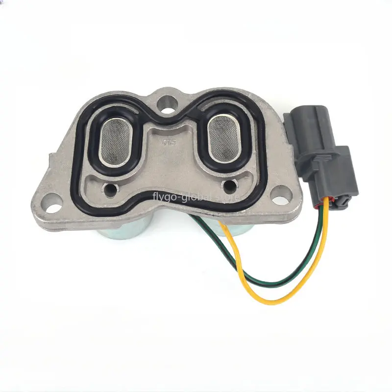 28300-PX4-003 transmission locking solenoid valve for Honda Accord Accord Acura Odyssey
28300-PX4-003 transmission locking solenoid valve for Honda Accord Accord Acura Odyssey