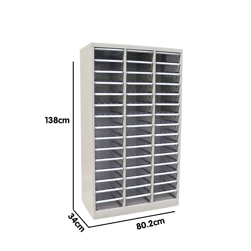 Open Transparent A4 Drawer File Cabinet Plastic
Open Transparent A4 Drawer File Cabinet Plastic