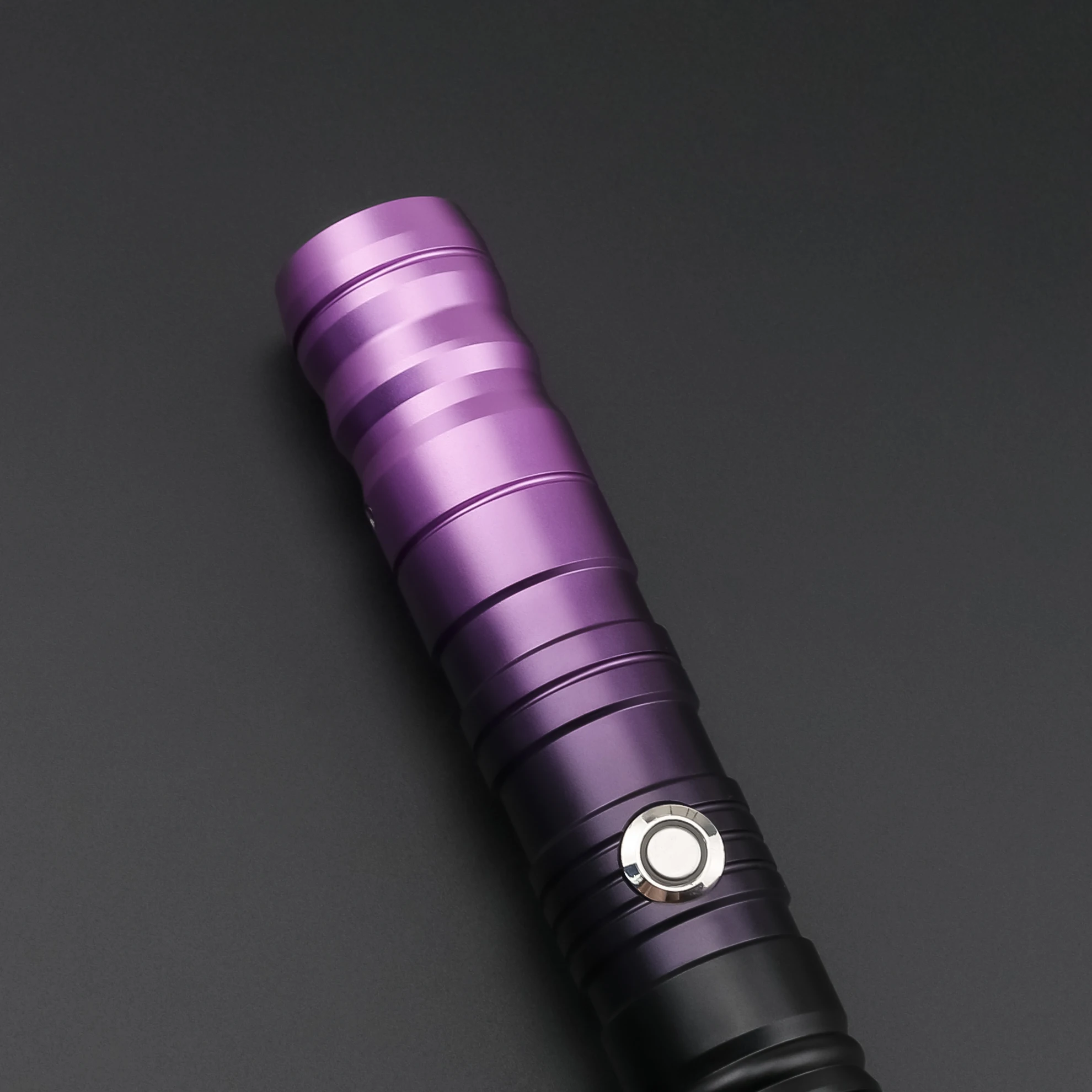 TXQSABER Lightsaber A05 RGB Heavy Dueling 12 Color Changing Blaster FOC Metal Hilt Laser Saber for Boys Girls Kids Cosplay Toys
TXQSABER Lightsaber A05 RGB Heavy Dueling 12 Color Changing Blaster FOC Metal Hilt Laser Saber for Boys Girls Kids Cosplay Toys