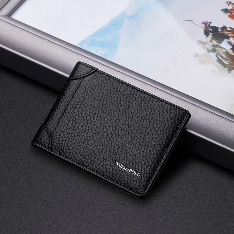 Driver's license holster Driver's license holster cowhide leather holder Motor vehicle certificate holder driving license this a
Driver's license holster Driver's license holster cowhide leather holder Motor vehicle certificate holder driving license this a
