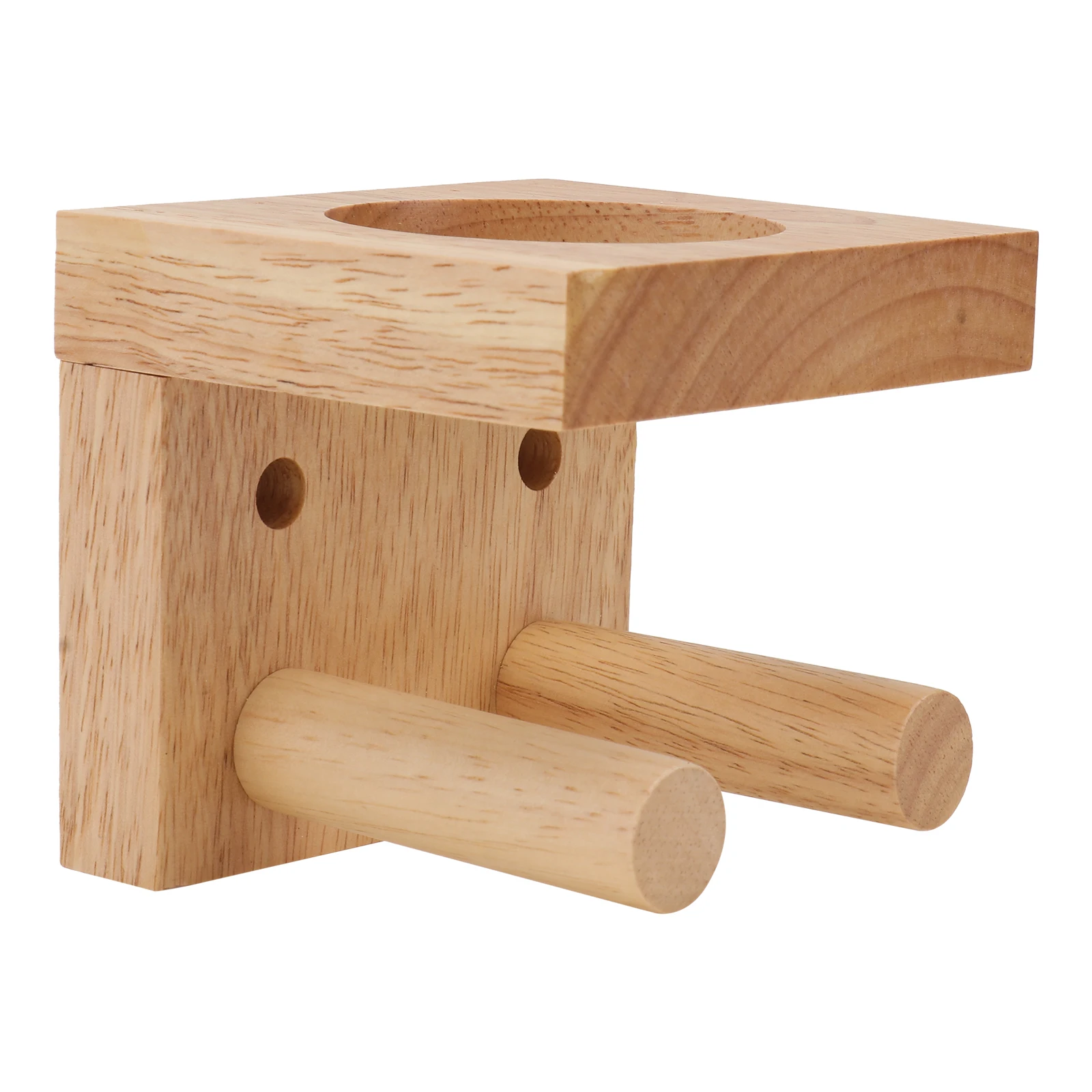 1pc Baseball Bat Mount Holder Storage Display Stand Wooden Bracket Home Decor Accessory Team Sports Equipment
1pc Baseball Bat Mount Holder Storage Display Stand Wooden Bracket Home Decor Accessory Team Sports Equipment