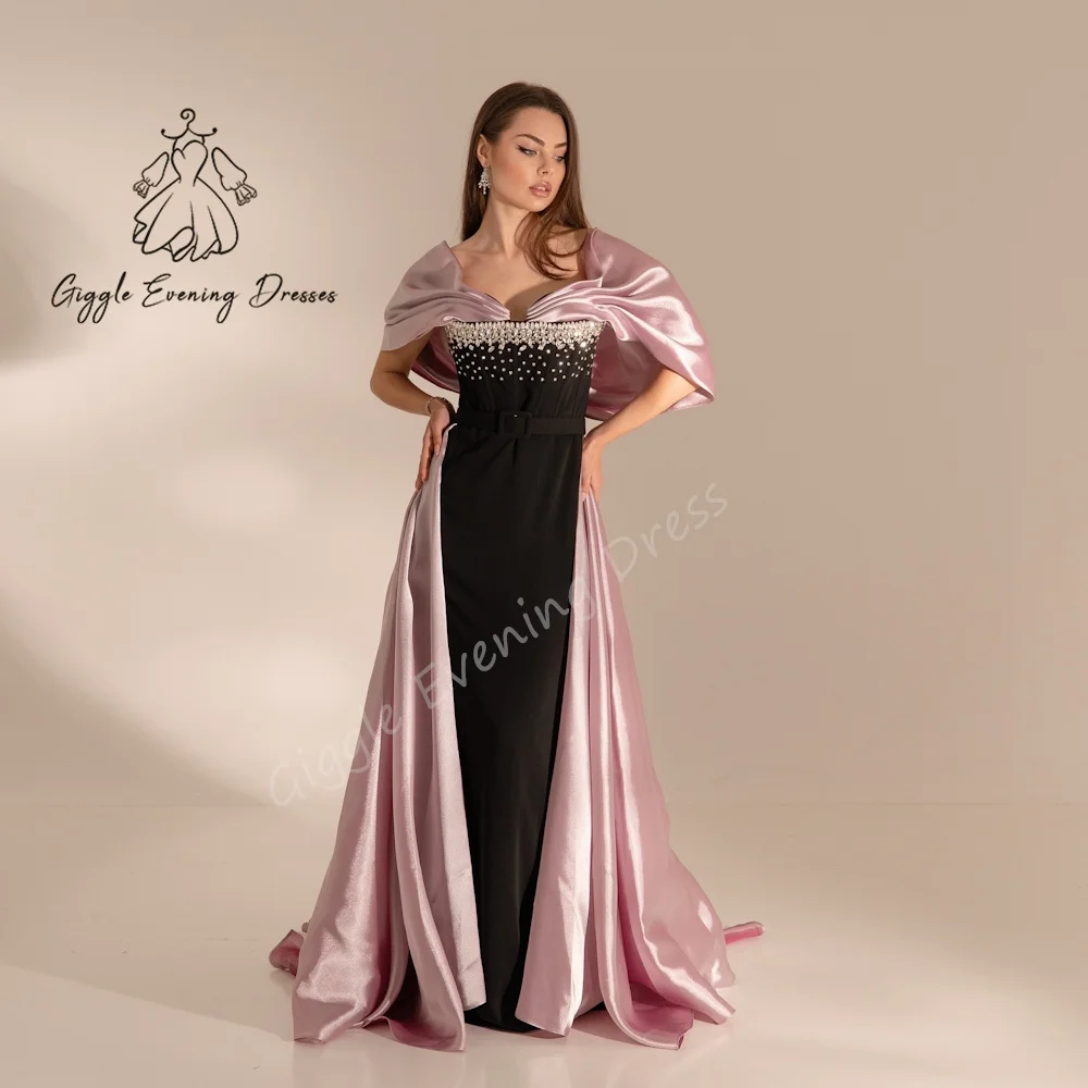 Giggle sleeveless Beading Floor Length Elegant and Pretty Women Wedding Dresses Exquisite Mermaid Bride Dresses
Giggle sleeveless Beading Floor Length Elegant and Pretty Women Wedding Dresses Exquisite Mermaid Bride Dresses