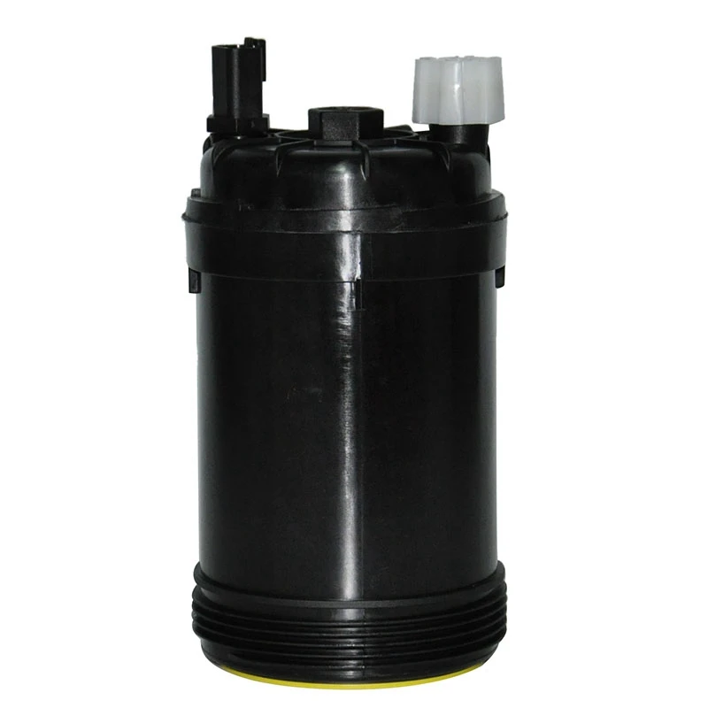 FS1098 Replacement For Fleetguard Fuel Filters Cummins 5319680 Freightliner
FS1098 Replacement For Fleetguard Fuel Filters Cummins 5319680 Freightliner