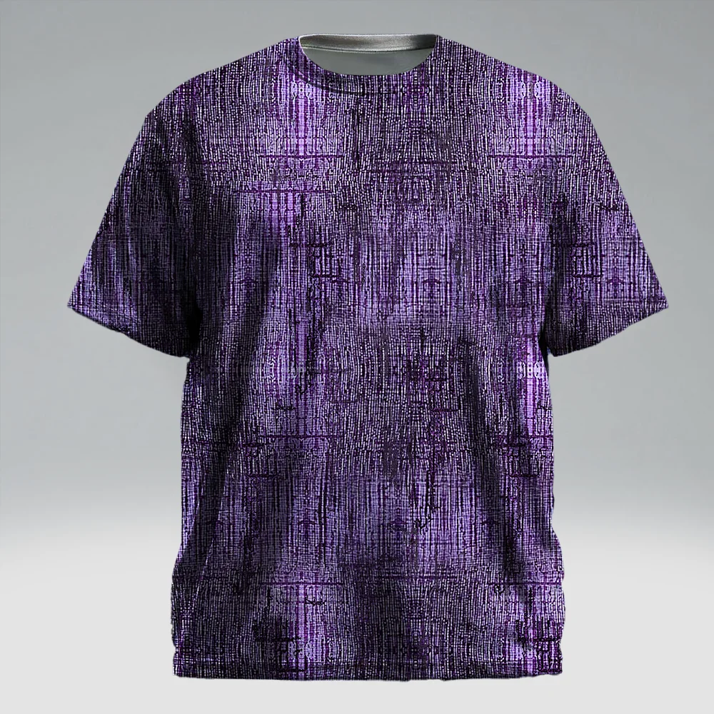 S-9xl plus sizeMen's Short Sleeve T-Shirt:Coconut Tree Vibe Sleek Tropical Palm Prints, Wrinkle-Resistant, Weekend Beach Outings
S-9xl plus sizeMen's Short Sleeve T-Shirt:Coconut Tree Vibe Sleek Tropical Palm Prints, Wrinkle-Resistant, Weekend Beach Outings